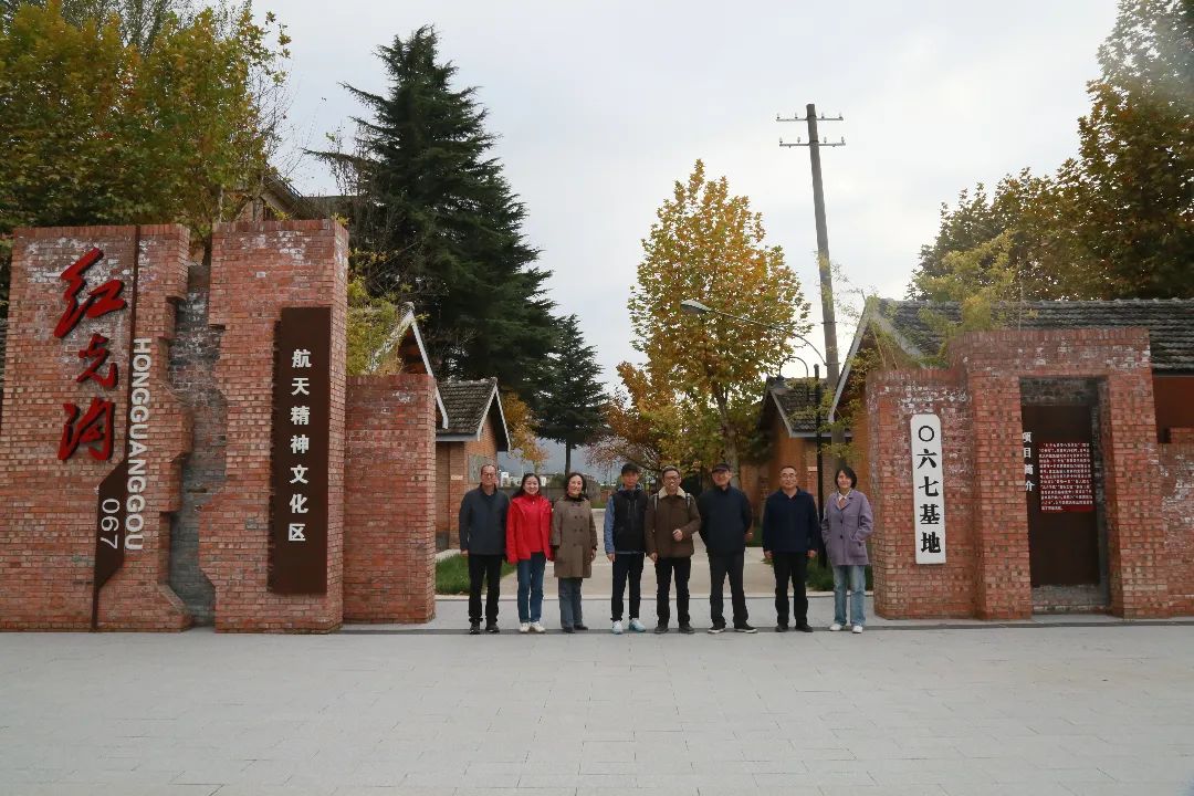 CD5A3575.JPG 图片