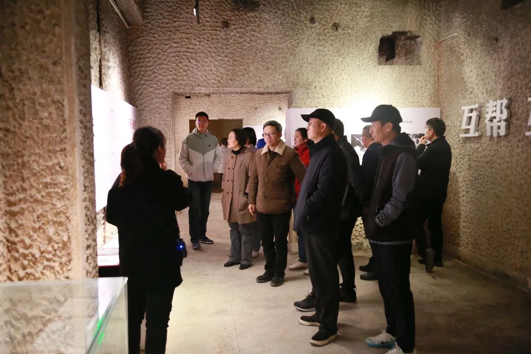 CD5A3486.JPG 图片