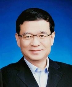 mile米乐集团