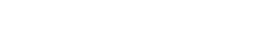 mile米乐集团